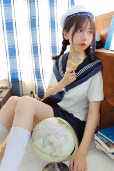电影色即是空